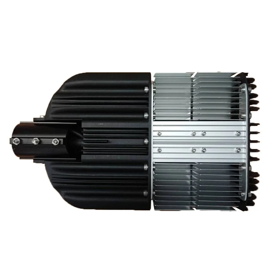 โคมไฟถนน led 90w module series เดย์ไลท์ gata - Image 3