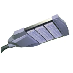 โคมไฟถนน LED Street Light 120w (เดย์ไลท์) Lunar 