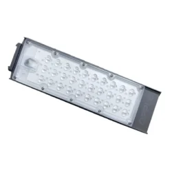 โคมไฟถนน LED Street Light EcoMax 30W (เดย์ไลท์) OPPLE