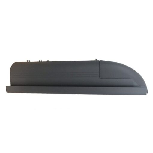 โคมไฟถนน LED Street Light EcoMax 30W (วอร์มไวท์) OPPLE  - Image 3