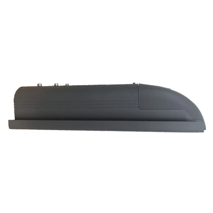 โคมไฟถนน LED Street Light EcoMax 30W (เดย์ไลท์) OPPLE - Image 3