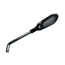 โคมไฟถนน LED VIKING 25w (วอร์มไวท์) BEC