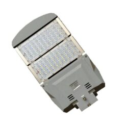 โคมไฟถนน LED Street Light 100w (เดย์ไลท์) SURE 