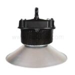 โคมไฮเบย์ led hba 200w เดย์ไลท์ bec