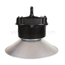 โคมไฮเบย์ led hba 200w เดย์ไลท์ bec