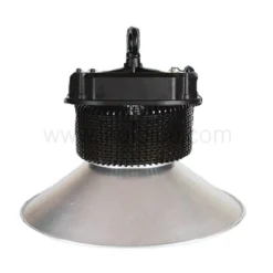 โคมไฮเบย์ led hba 200w เดย์ไลท์ bec