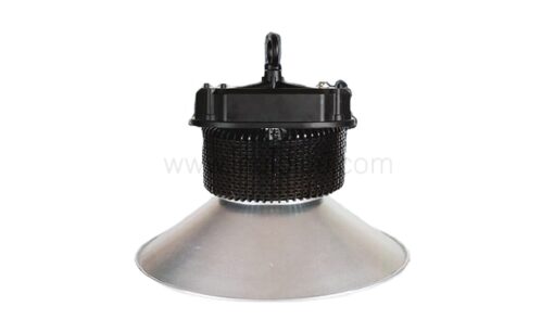 โคมไฮเบย์ led hba 200w เดย์ไลท์ bec