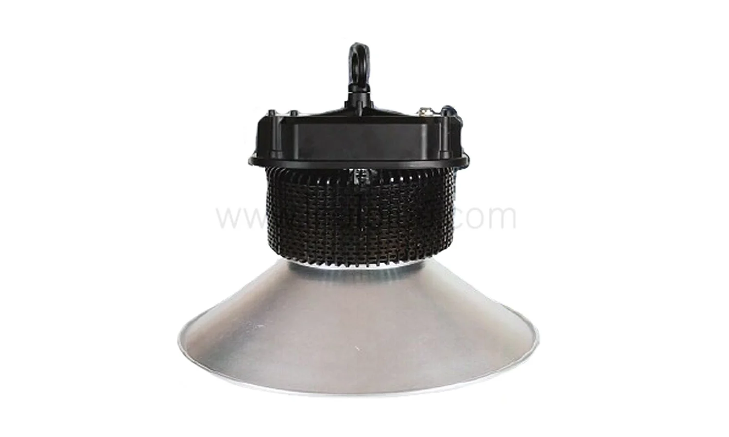 โคมไฮเบย์ led hba 200w เดย์ไลท์ bec