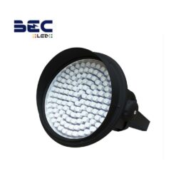โคมไฮเบย์ led halo 300w เดย์ไลท์ bec