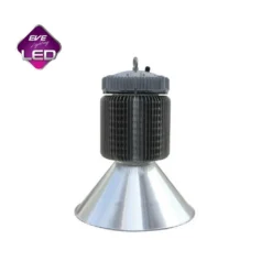 โคมไฮเบย์ led lux hb 200w เดย์ไลท์ eve