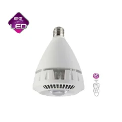 หลอดไฟไฮเบย์ led eve 90w เดย์ไลท์
