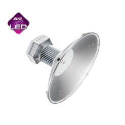  โคมไฮเบย์ LED รุ่น SDD ขนาด 150W (เดย์ไลท์) ยี่ห้อ EVE [ยกเลิกจำหน่าย]