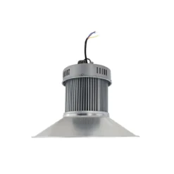 Alternative view of โคมไฮเบย์ LED ขนาด 100W (เดย์ไลท์) ยี่ห้อ FSL