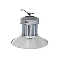 Alternative view of โคมไฮเบย์ LED 150W (เดย์ไลท์) FSL