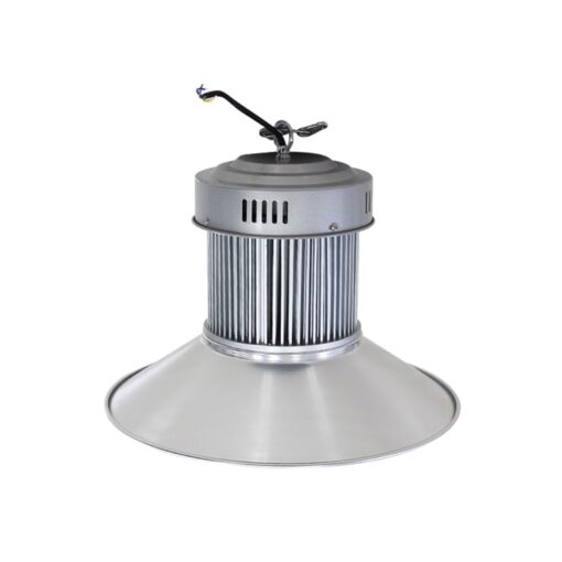 โคมไฮเบย์ LED 150W (เดย์ไลท์) FSL - Image 2