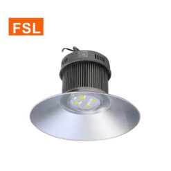 โคมไฮเบย์ LED 200W (เดย์ไลท์) FSL