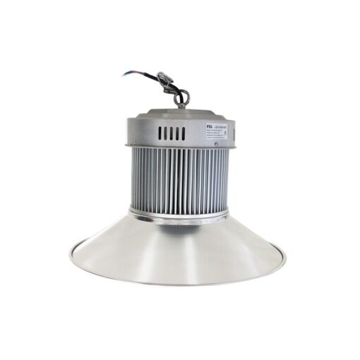 โคมไฮเบย์ LED 200W (วอร์มไวท์) FSL - Image 2