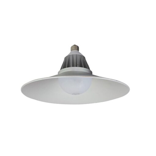 หลอดไฟไฮเบย์ led fsl 30w วอร์มไวท์ - Image 2