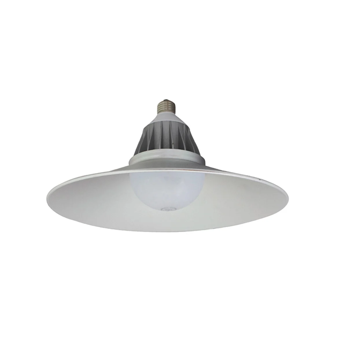 หลอดไฟไฮเบย์ led fsl 30w วอร์มไวท์ - Image 2
