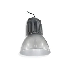 Alternative view of โคมไฮเบย์ LED IDT 150W (ชิบ IDT 1 ดวง) ยี่ห้อ IWACHI (วอร์มไวท์) 