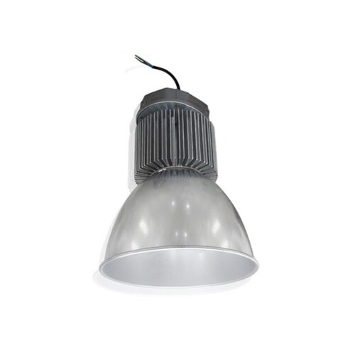 โคมไฮเบย์ LED IDT 150W (ชิบ IDT 1 ดวง) ยี่ห้อ IWACHI (วอร์มไวท์)  - Image 2