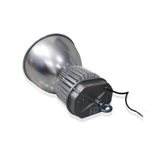 โคมไฮเบย์ LED IDT 150W (ชิบ IDT 1 ดวง) ยี่ห้อ IWACHI (เดย์ไลท์)  - Image 2