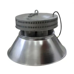 Alternative view of โคมไฮเบย์ LED GKD-043 300W (วอร์มไวท์) IWACHI
