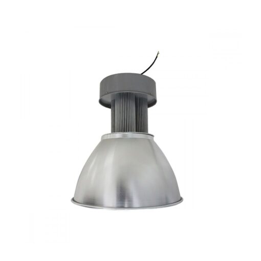 โคมไฮเบย์ LED 150W รุ่นแยกฝา (วอร์มไวท์) IWACHI - Image 2