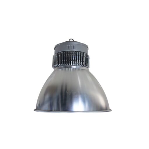 โคมไฮเบย์ LED 150W รุ่นแยกฝาทรงใหม่ (เดย์ไลท์) IWACHI - Image 2