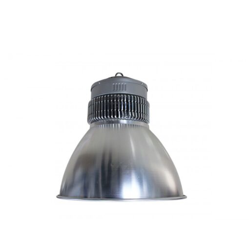 โคมไฮเบย์ LED 200W รุ่นแยกฝาทรงใหม่ (เดย์ไลท์) IWACHI - Image 2