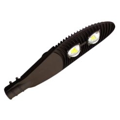 โคมไฟถนน LED LOMAR 100w (เดย์ไลท์) BEC