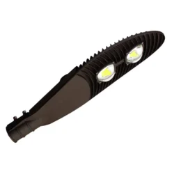 โคมไฟถนน LED LOMAR 100w (เดย์ไลท์) BEC