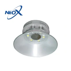  โคมไฮเบย์ LED 300W (เดย์ไลท์) NEOX