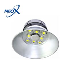  โคมไฮเบย์ LED 400W (คูลไวท์) NEOX