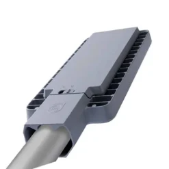 Alternative view of โคมไฟถนน LED BRP391 80W (NW) PHILIPS