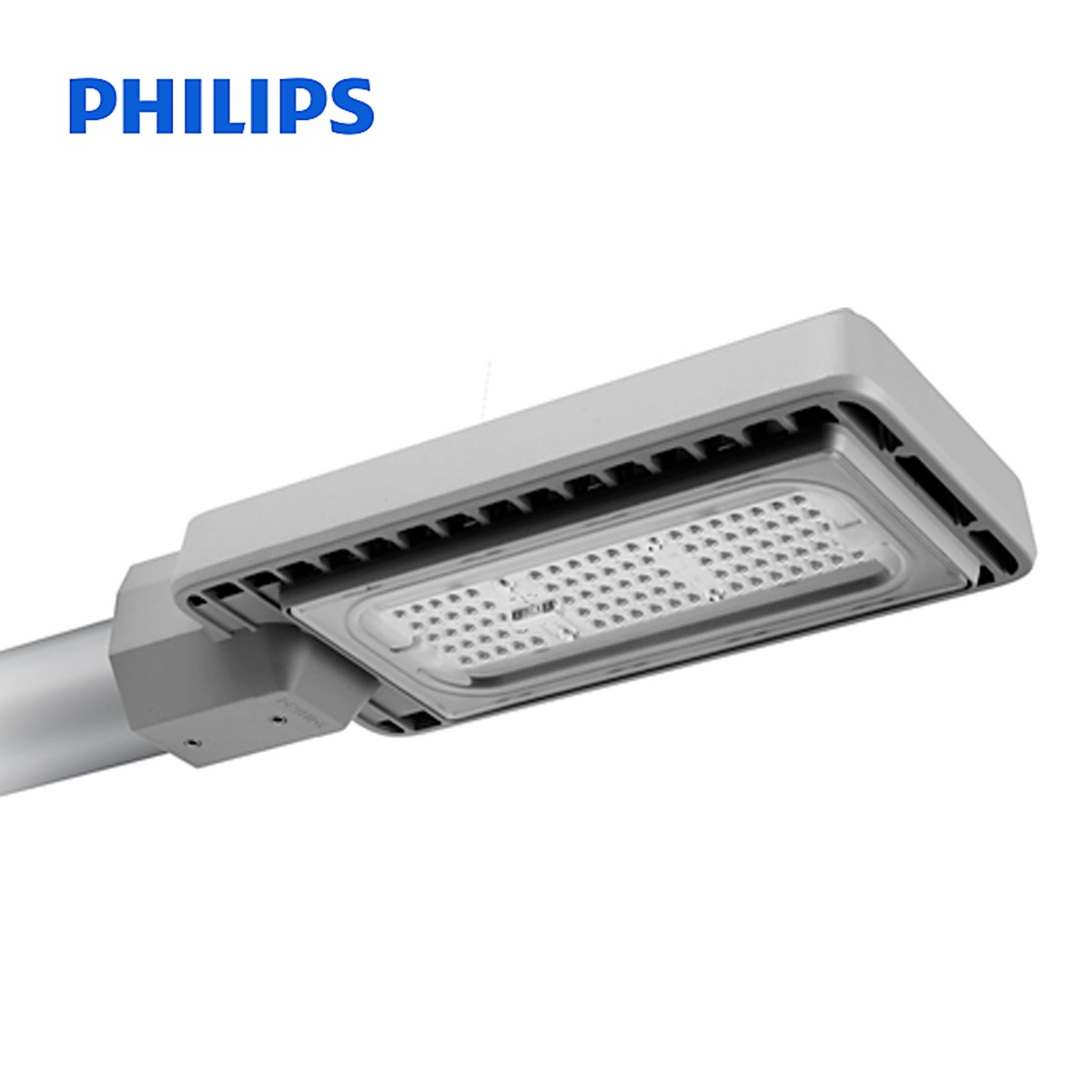 หลอด ไฟ led philips 18 mois