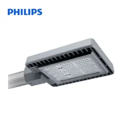 โคมไฟถนน LED BRP392 130W (WW) PHILIPS