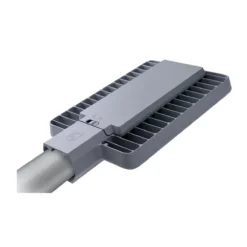 Alternative view of โคมไฟถนน LED BRP392 90W (NW) PHILIPS