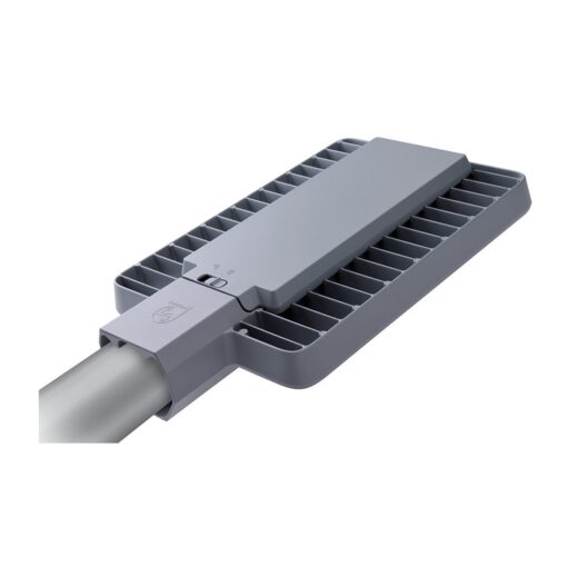 โคมไฟถนน LED BRP392 130W (NW) PHILIPS - Image 2