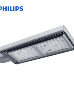 โคมไฟถนน LED BRP394 200W (NW) PHILIPS