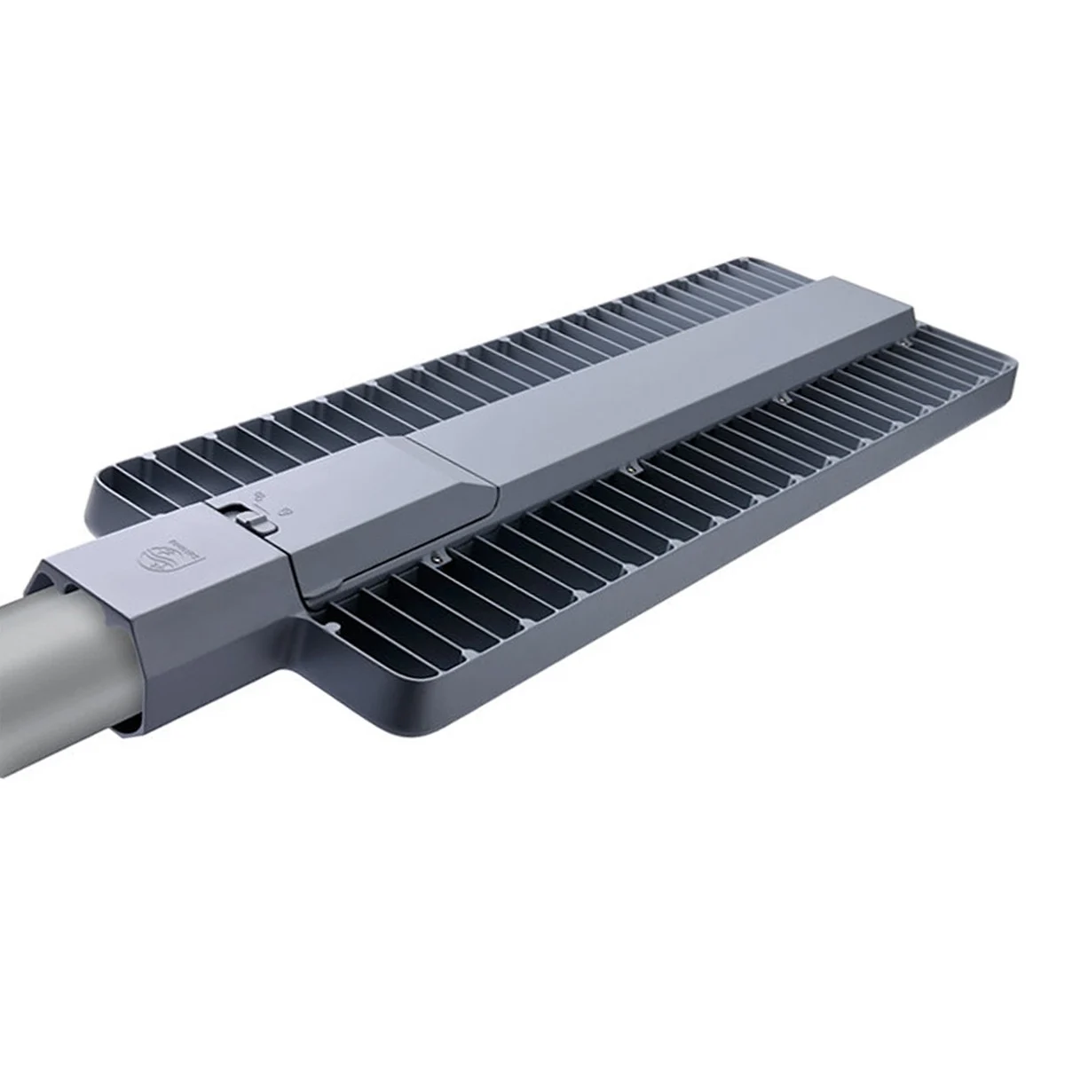 โคมไฟถนน LED BRP394 210W (WW) PHILIPS - Image 2