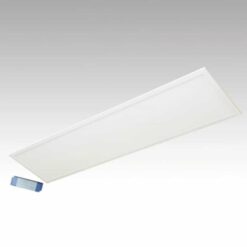โคมทีบาร์ฝังฝ้า 40w (30x120cm.) (เดย์ไลท์) ยี่ห้อ BEC
