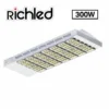 โคมไฟถนน LED 300w RICHLED Daylight