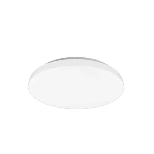 LED-24W
