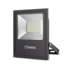 SMD ECO-100W