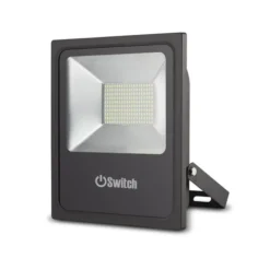 SMD ECO-100W
