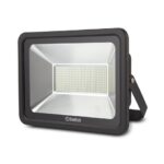 สปอร์ตไลท์ LED Switch 150w รุ่น SMD ECO (วอร์มไวท์)