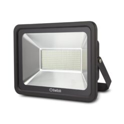 สปอร์ตไลท์ LED Switch 150w รุ่น SMD ECO (เดย์ไลท์)