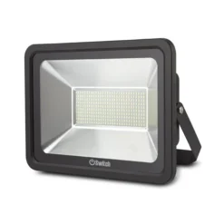 สปอร์ตไลท์ LED Switch 150w รุ่น SMD ECO (วอร์มไวท์)