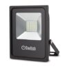 SMD ECO-30W